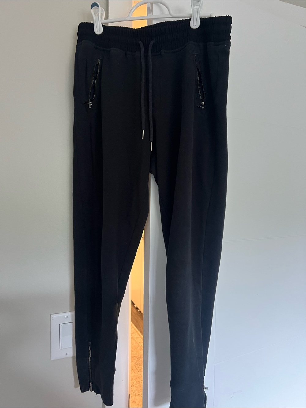 Abercrombie & Fitch Joggers